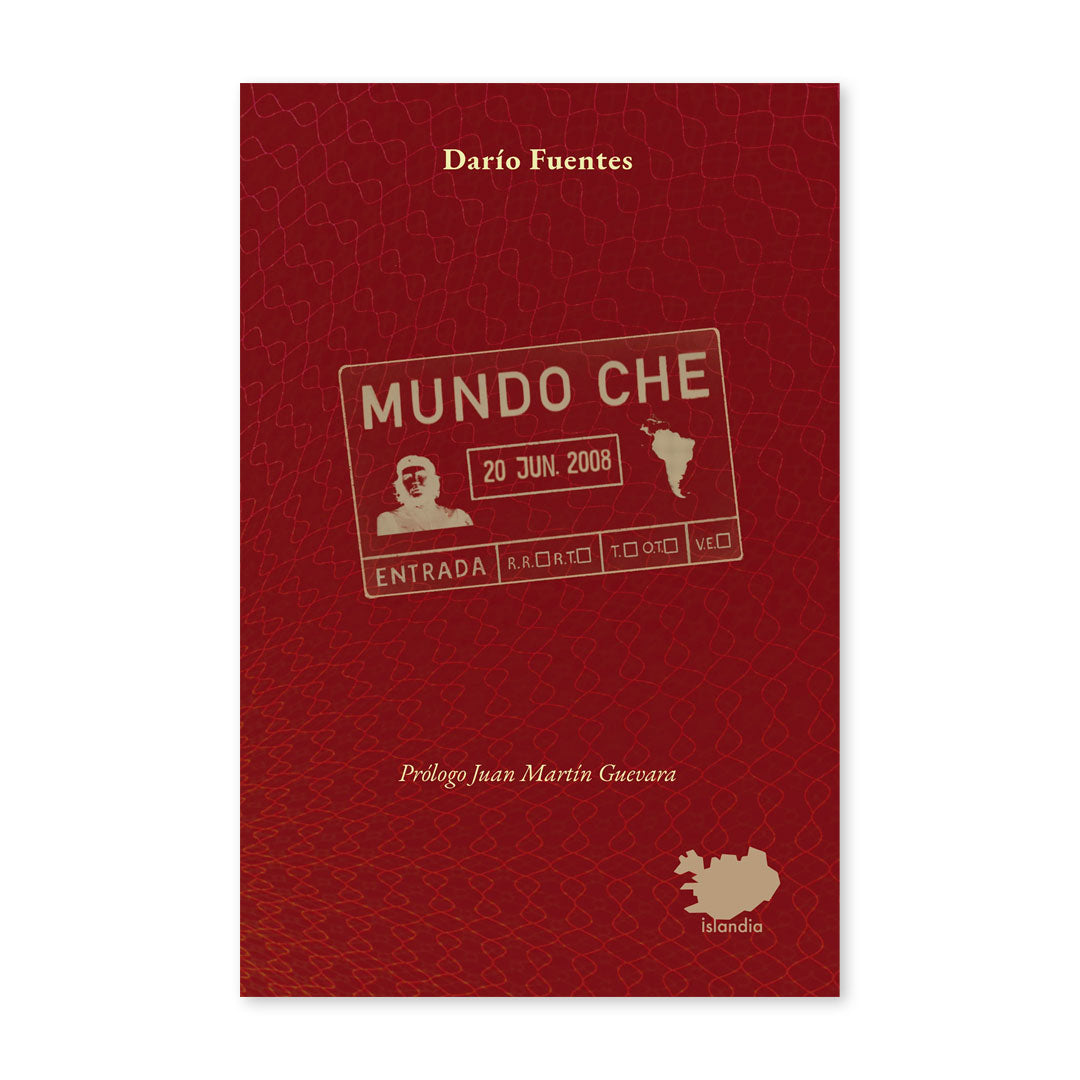 Mundo Che