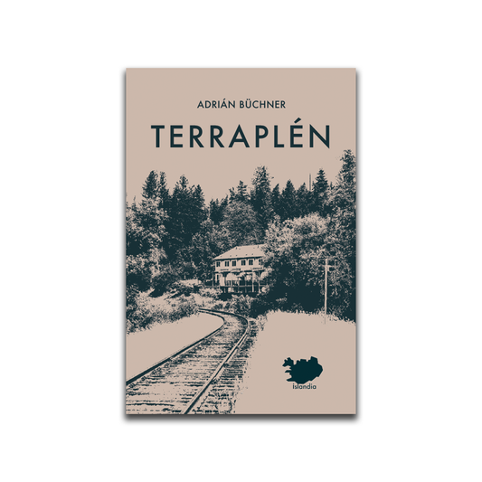 Terraplén