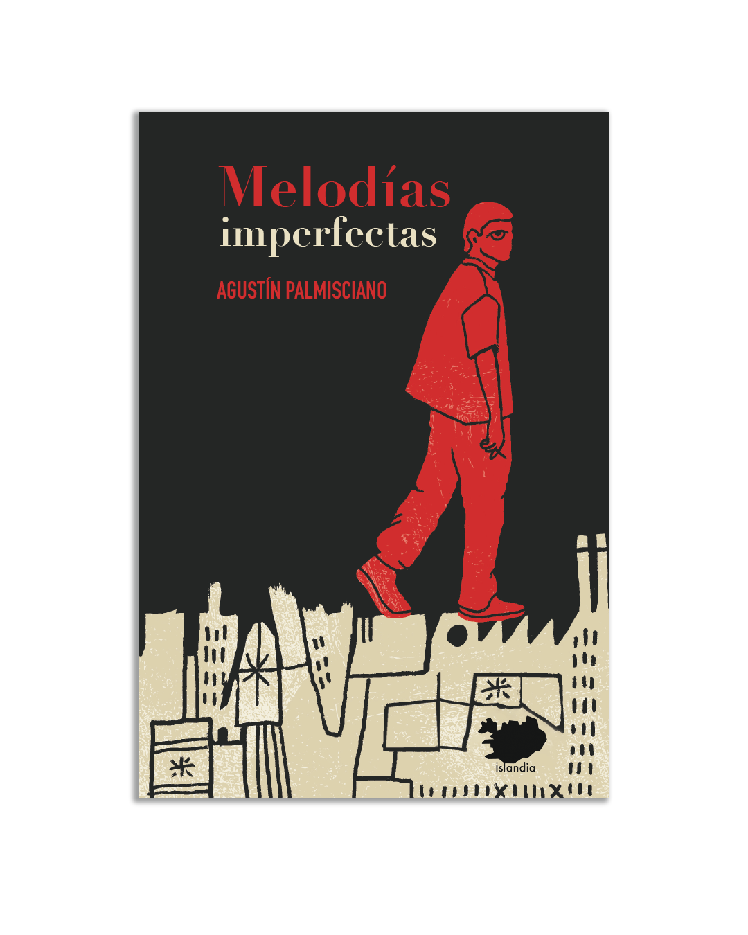 Melodías imperfectas
