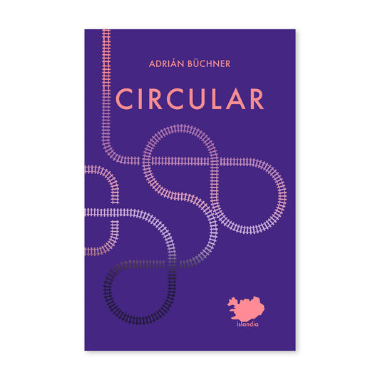 Circular