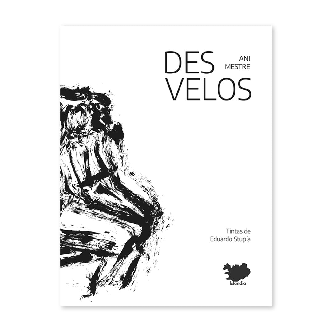 Desvelos
