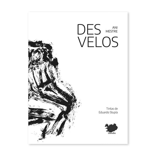 Desvelos